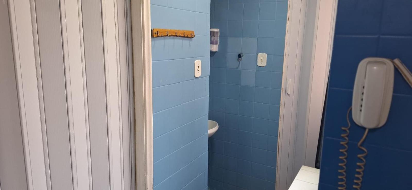 Leblon Apartamento Rio de Janeiro