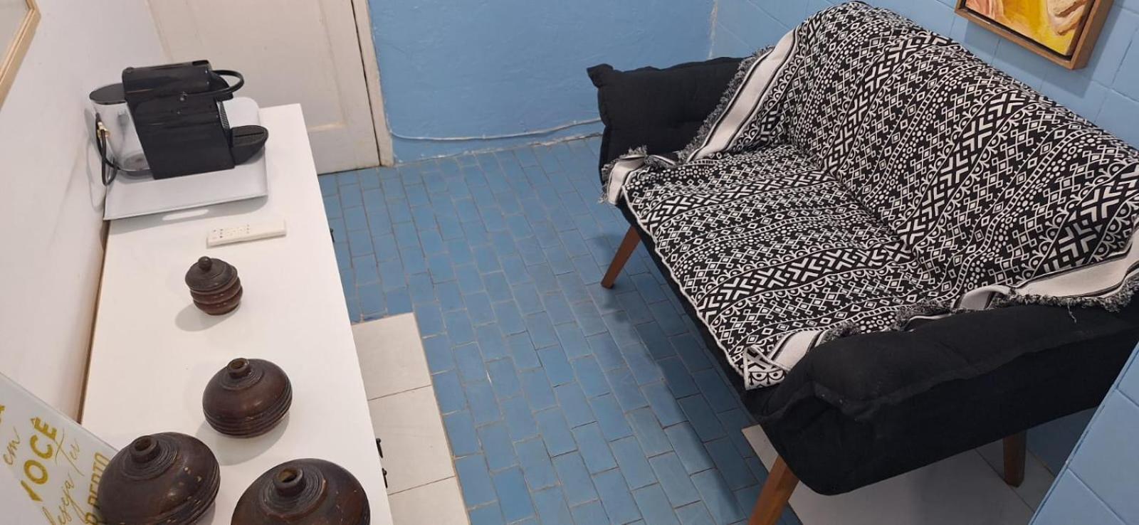 Leblon Apartment Rio de Janeiro